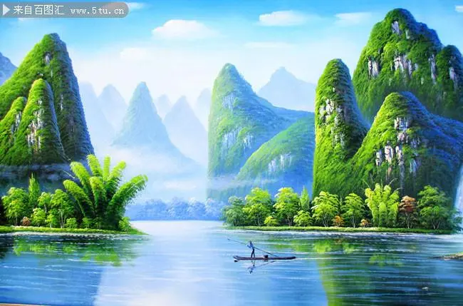 智能制造先进独特